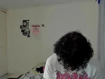 lordpussy__ from Chaturbate is Freechat