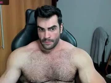 lordtroper from Chaturbate is Freechat