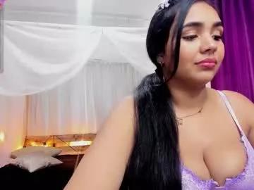 loreaniss from Chaturbate is Freechat