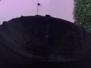 loreley_novoa from Chaturbate is Freechat