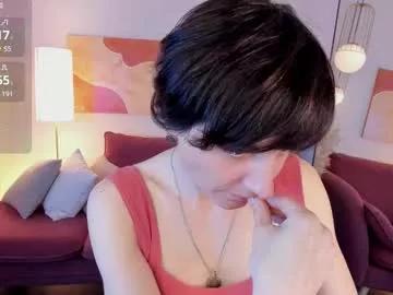 loren_daze from Chaturbate is Freechat