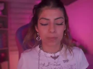 loren_xxxx from Chaturbate is Freechat
