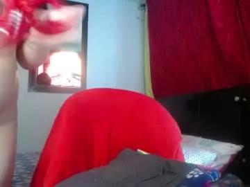 lorena494103 from Chaturbate is Freechat