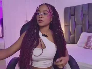 lorena_vieira_ from Chaturbate is Freechat