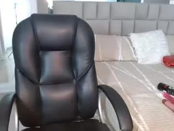 lorenahunt from Chaturbate is Freechat