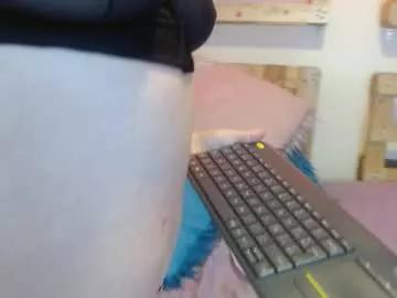 lorenajoness from Chaturbate is Freechat
