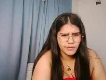 lorenasofia from Chaturbate is Freechat