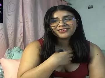lorenasofia from Chaturbate is Freechat