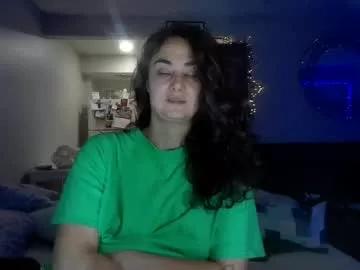lorenlovely from Chaturbate is Freechat