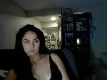 lorenlovely from Chaturbate is Freechat