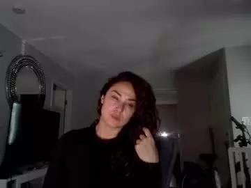 lorenlovely from Chaturbate is Freechat