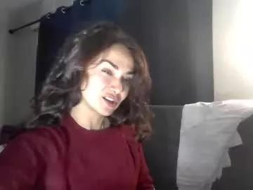 lorenlovely from Chaturbate is Freechat