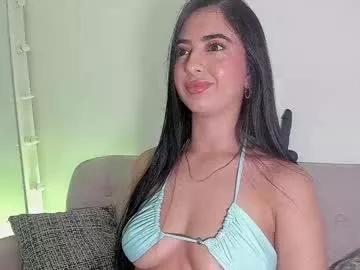 lorens_martin from Chaturbate is Freechat