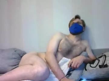 lorenso1518 from Chaturbate is Freechat