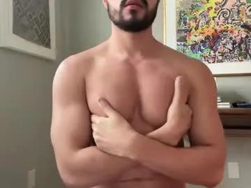 lorenzo_1997 from Chaturbate is Freechat
