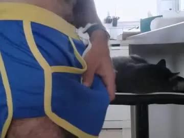 lorenzotdu41 from Chaturbate is Freechat