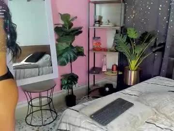 lorerosse from Chaturbate is Freechat