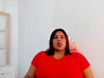 lorerossex from Chaturbate is Freechat