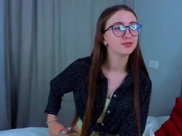 loretta_martinez from Chaturbate is Freechat