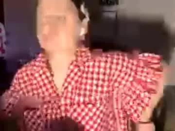 lorettacroyle from Chaturbate is Freechat