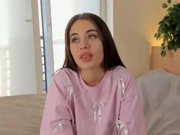 lorettadunnell from Chaturbate is Freechat