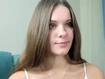 lorettadunnelli from Chaturbate is Freechat