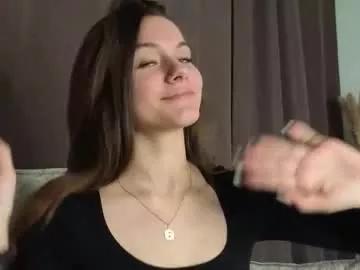 lorettadunnelli from Chaturbate is Freechat