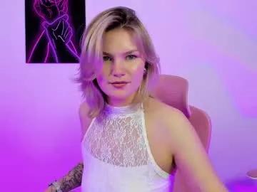 lorettamoe from Chaturbate is Freechat