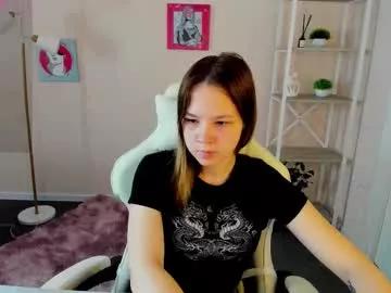 lori_blossom from Chaturbate is Freechat