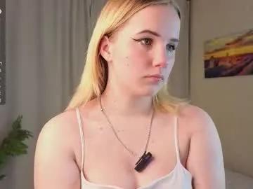 lorialocust from Chaturbate is Freechat