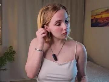 lorialocust from Chaturbate is Freechat