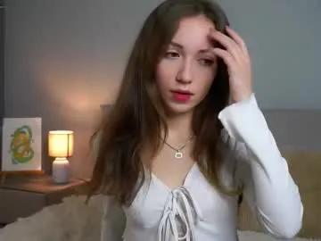 loriamarzinske from Chaturbate is Freechat