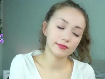 loriamarzinske from Chaturbate is Freechat