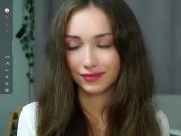 loriamarzinske from Chaturbate is Freechat