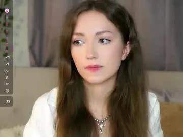 loriamarzinske from Chaturbate is Freechat