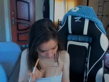 loriatheos from Chaturbate is Freechat