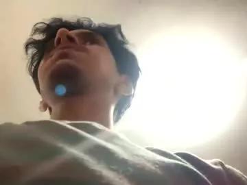 loritho from Chaturbate is Freechat