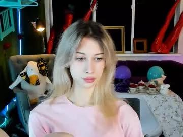 loritorii from Chaturbate is Freechat