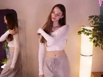 lornafletcher from Chaturbate is Freechat