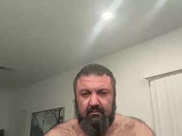 losangelesrk from Chaturbate is Freechat