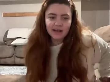 loserlexxx from Chaturbate is Freechat