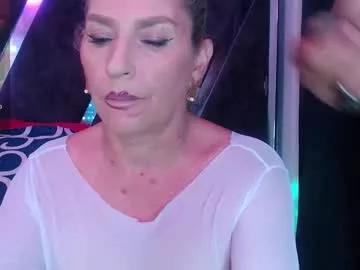 lossexycacha from Chaturbate