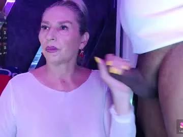 lossexycacha from Chaturbate