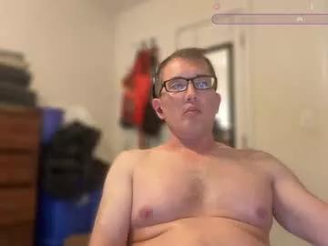 lostandlonelysoul from Chaturbate is Freechat