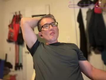 lostandlonelysoul from Chaturbate is Freechat
