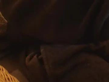 lostinspaxe from Chaturbate is Freechat