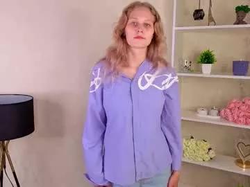 louannamari from Chaturbate is Freechat