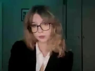 louettawaaga from Chaturbate is Freechat