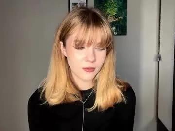 louettawaaga from Chaturbate is Freechat