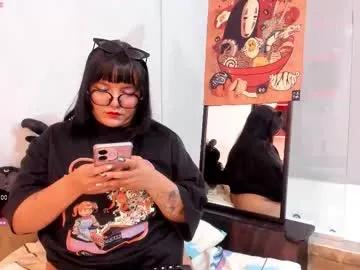 louiemanson_ from Chaturbate is Freechat